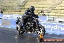 Sydney Dragway Test n Tune 17 07 2011 - 20110717-JC-SD_0726