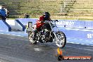 Sydney Dragway Test n Tune 17 07 2011 - 20110717-JC-SD_0735