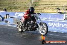 Sydney Dragway Test n Tune 17 07 2011 - 20110717-JC-SD_0736