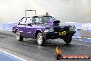 Sydney Dragway Test n Tune 17 07 2011 - 20110717-JC-SD_0746