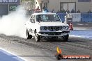 Sydney Dragway Test n Tune 17 07 2011 - 20110717-JC-SD_0764