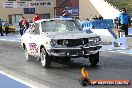 Sydney Dragway Test n Tune 17 07 2011 - 20110717-JC-SD_0785