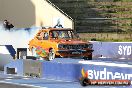 Sydney Dragway Test n Tune 17 07 2011 - 20110717-JC-SD_0821