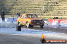 Sydney Dragway Test n Tune 17 07 2011 - 20110717-JC-SD_0827