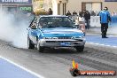 Sydney Dragway Test n Tune 17 07 2011 - 20110717-JC-SD_0836