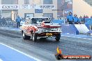 Sydney Dragway Test n Tune 17 07 2011 - 20110717-JC-SD_0895