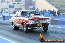 Sydney Dragway Test n Tune 17 07 2011 - 20110717-JC-SD_0898