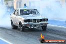 Sydney Dragway Test n Tune 17 07 2011 - 20110717-JC-SD_0901