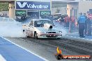 Sydney Dragway Test n Tune 17 07 2011 - 20110717-JC-SD_0917