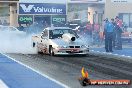 Sydney Dragway Test n Tune 17 07 2011 - 20110717-JC-SD_0919