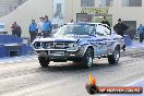 Sydney Dragway Test n Tune 17 07 2011 - 20110717-JC-SD_0966