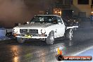 Sydney Legal Drag Racing 27 07 2011 - 20110727-JC-SD_117