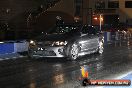 Sydney Legal Drag Racing 27 07 2011 - 20110727-JC-SD_137