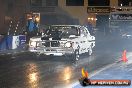 Sydney Legal Drag Racing 27 07 2011 - 20110727-JC-SD_156