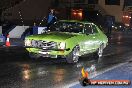 Sydney Legal Drag Racing 27 07 2011 - 20110727-JC-SD_287