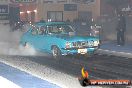 Sydney Legal Drag Racing 27 07 2011 - 20110727-JC-SD_331