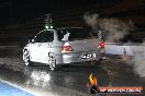 Sydney Legal Drag Racing 27 07 2011 - 20110727-JC-SD_342