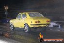 Sydney Legal Drag Racing 27 07 2011 - 20110727-JC-SD_343