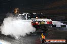 Sydney Legal Drag Racing 27 07 2011 - 20110727-JC-SD_353