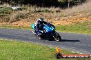 Champions Ride Day Broadford 14 08 2011 - SH7_6444