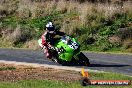 Champions Ride Day Broadford 14 08 2011 - SH7_6474