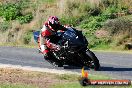 Champions Ride Day Broadford 14 08 2011 - SH7_6485