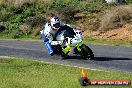 Champions Ride Day Broadford 14 08 2011 - SH7_6727