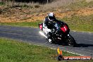 Champions Ride Day Broadford 14 08 2011 - SH7_6836