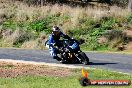 Champions Ride Day Broadford 14 08 2011 - SH7_6852