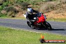 Champions Ride Day Broadford 14 08 2011 - SH7_6861