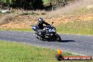 Champions Ride Day Broadford 14 08 2011 - SH7_6958