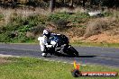 Champions Ride Day Broadford 14 08 2011 - SH7_7065