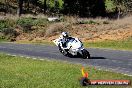 Champions Ride Day Broadford 14 08 2011 - SH7_7070