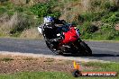 Champions Ride Day Broadford 14 08 2011 - SH7_7074