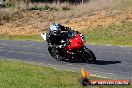 Champions Ride Day Broadford 14 08 2011 - SH7_7076