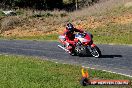 Champions Ride Day Broadford 14 08 2011 - SH7_7132