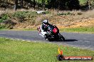 Champions Ride Day Broadford 14 08 2011 - SH7_7133