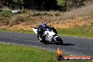 Champions Ride Day Broadford 14 08 2011 - SH7_7376