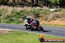 Champions Ride Day Broadford 14 08 2011 - SH7_7494