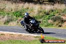 Champions Ride Day Broadford 14 08 2011 - SH7_7509