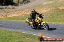 Champions Ride Day Broadford 14 08 2011 - SH7_7592