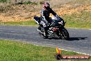 Champions Ride Day Broadford 14 08 2011 - SH7_7658