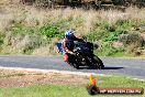 Champions Ride Day Broadford 14 08 2011 - SH7_7681