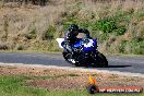 Champions Ride Day Broadford 14 08 2011 - SH7_7696