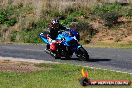 Champions Ride Day Broadford 14 08 2011 - SH7_7732