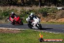 Champions Ride Day Broadford 14 08 2011 - SH7_7794