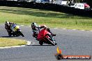 Champions Ride Day Broadford 14 08 2011 - SH7_8179