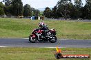 Champions Ride Day Broadford 14 08 2011 - SH7_8944