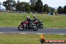 Champions Ride Day Broadford 14 08 2011 - SH7_8945