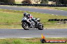 Champions Ride Day Broadford 14 08 2011 - SH7_8959